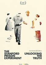 Watch The Stanford Prison Experiment: Unlocking the Truth Afdah