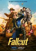 Watch Fallout Afdah