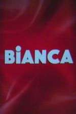 Watch Bianca Afdah