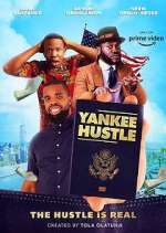 Watch Yankee Hustle Afdah