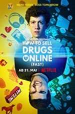Watch How to Sell Drugs Online: Fast Afdah