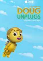 Watch Doug Unplugs Afdah