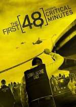 Watch The First 48 Presents Critical Minutes Afdah