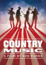 Watch Country Music Afdah
