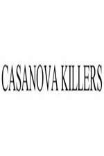 Watch Casanova Killers Afdah