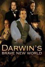 Watch Darwins Brave New World Afdah