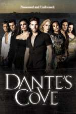 Watch Dante's Cove Afdah