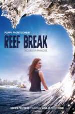 Watch Reef Break Afdah
