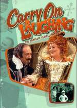 Watch Carry On Laughing Afdah