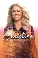 Watch Christina on the Coast Afdah
