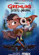 Watch Gremlins: Secrets of the Mogwai Afdah