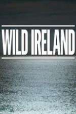 Watch Wild Ireland Afdah