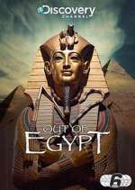 Watch Out of Egypt Afdah