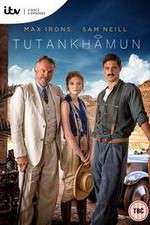 Watch Tutankhamun Afdah