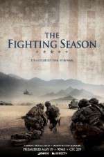 Watch The Fighting Season Afdah