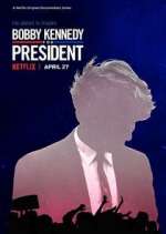 Watch Bobby Kennedy for President Afdah