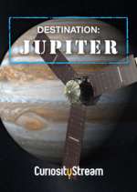 Watch Destination: Jupiter Afdah