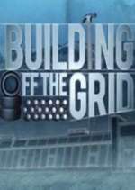 Building Off the Grid afdah