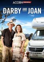 Watch Darby & Joan Afdah