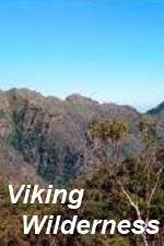 Watch Viking Wilderness Afdah