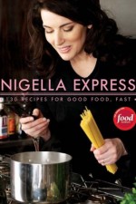 Watch Nigella Express Afdah