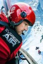 Watch Everest Air Afdah