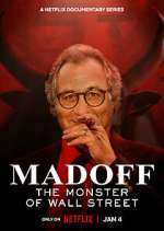 Watch Madoff: The Monster of Wall Street Afdah