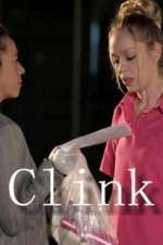 Watch Clink Afdah