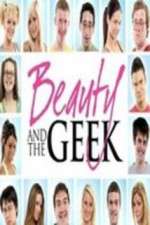 Watch Beauty and the Geek (UK) Afdah