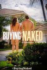 Watch Buying Naked Afdah