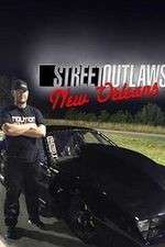 Watch Street Outlaws New Orleans Afdah