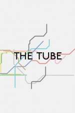 Watch The Tube Afdah
