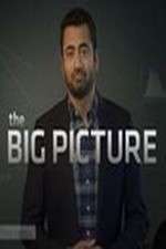 Watch The Big Picture With Kal Penn Afdah