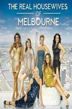 Watch The Real Housewives of Melbourne Afdah