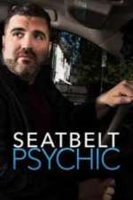 Watch Seatbelt Psychic Afdah