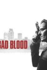 Watch Bad Blood (  ) Afdah
