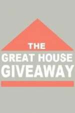 Watch The Great House Giveaway Afdah