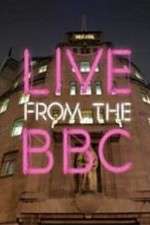 Watch Live from the BBC ( ) Afdah