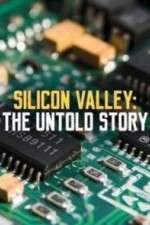 Watch Silicon Valley: The Untold Story Afdah