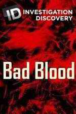 Watch Bad Blood Afdah