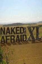Watch Naked and Afraid XL Afdah