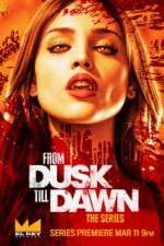 Watch From Dusk Till Dawn: The Series Afdah