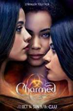 Watch Charmed Afdah