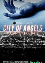Watch City of Angels | City of Death Afdah