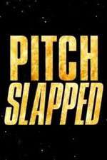 Watch Pitch Slapped Afdah
