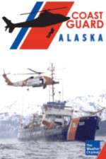 Watch Coast Guard Alaska Afdah