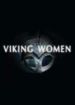 Watch Viking Women Afdah