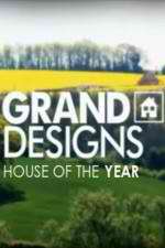 Watch Grand Designs: House of the Year Afdah