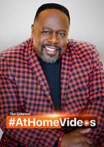 Watch The Greatest #AtHome Videos Afdah