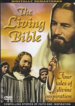 Watch The Living Bible Afdah